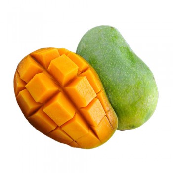 Langra Mango 5kg Box