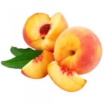 Peach (1KG)