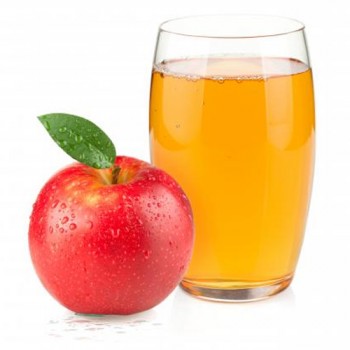 Apple Juice (250Ml)