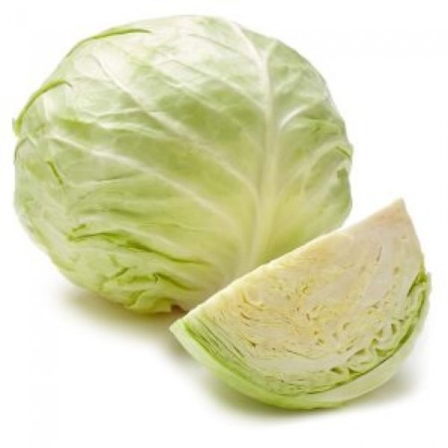 Cabbage (1KG)