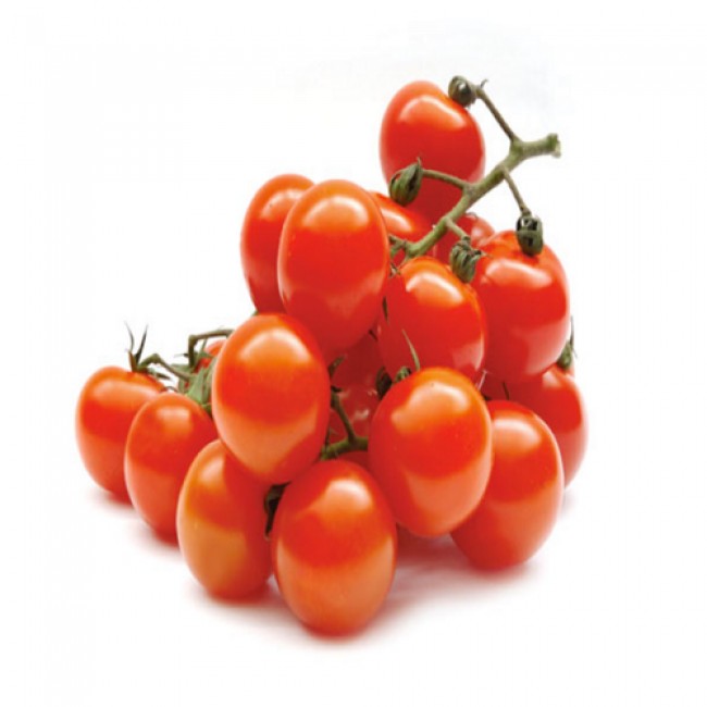Cherry Tomato Box (250 Gms)