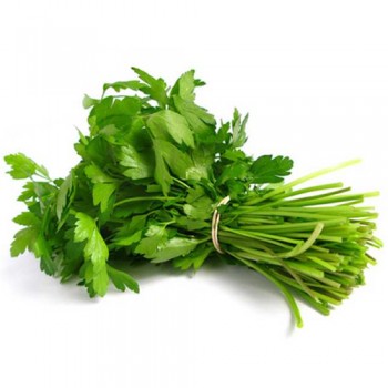 Coriander Leaves (1Packet)