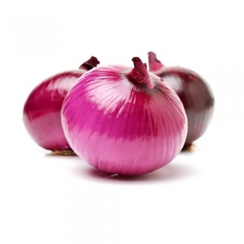 Onion (1Kg)